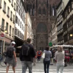 Misterplan City Tour 150x150