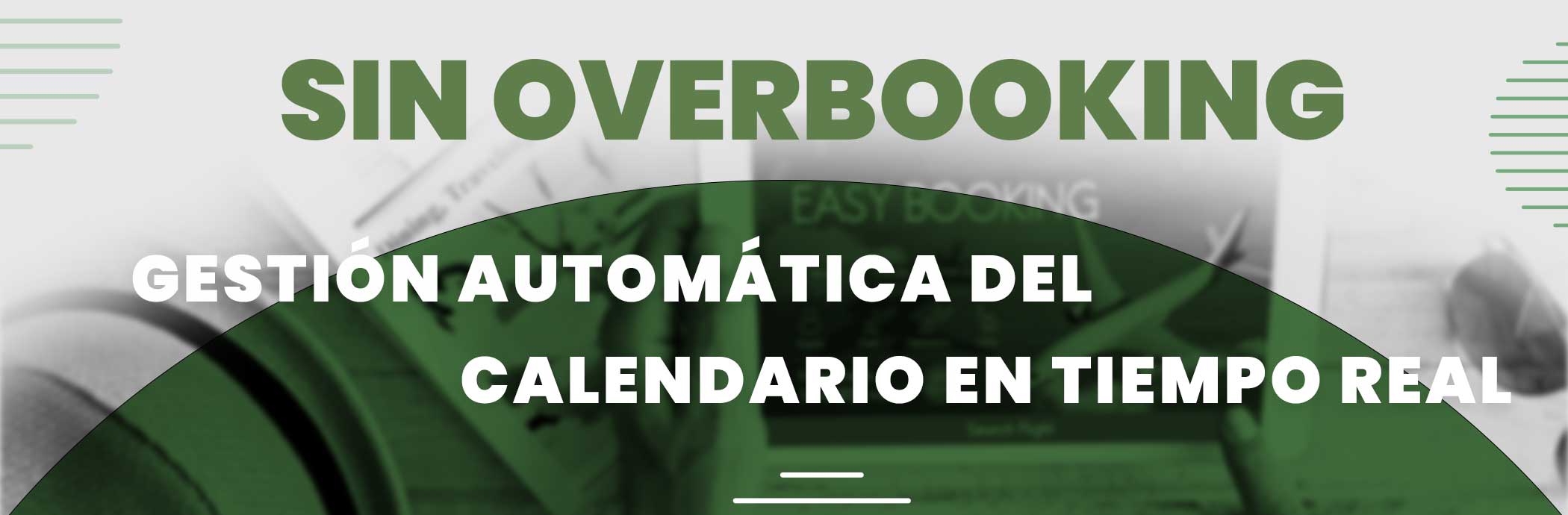 misterplan home overbooking