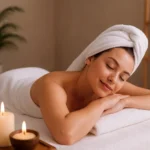 Misterplan Spa 150x150