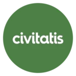 Misterplan - civitatis