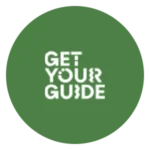 Misterplan - get your guide