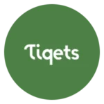 Misterplan - tigets