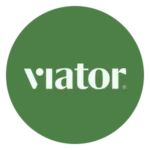 Misterplan - viator