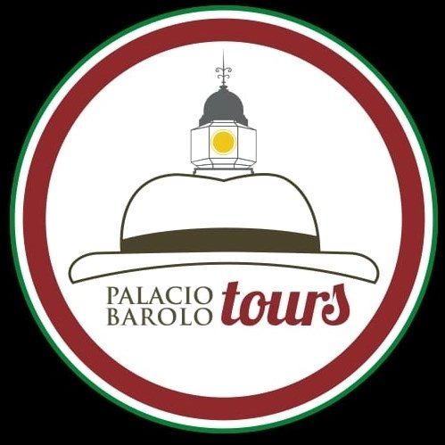 palacio barolo tours