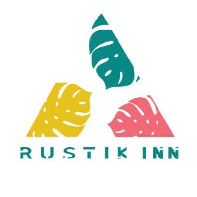 rustik inn