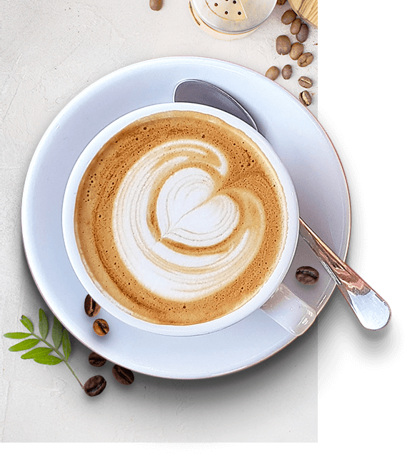 about 01 free img.png