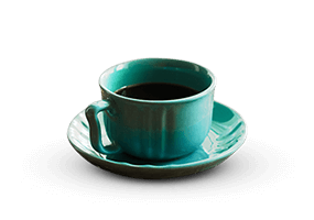 product 01 free img.png