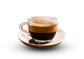 product 04 free img.png