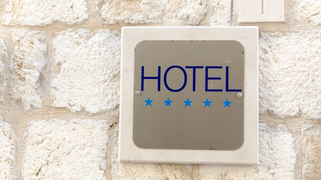 Cartel Hotel 5 Estrellas 1920x1080 1 1024x576