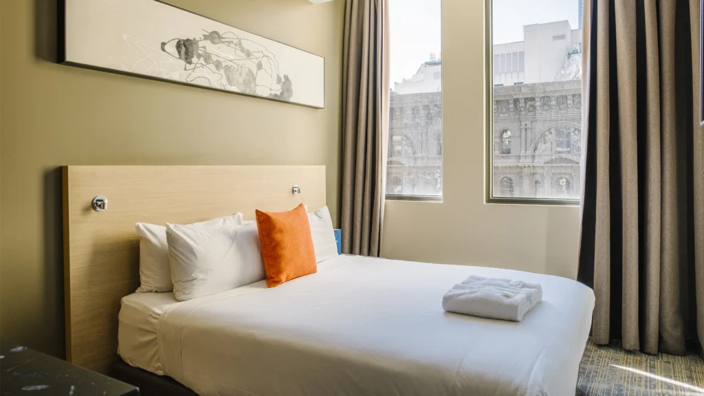 Habitacion Hotel 01 1920x1080 1 1024x576