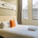 Habitacion Hotel 01 1920x1080 1 150x150