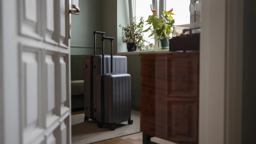 Habitacion Dpto 01 1920x1080 1 1024x576