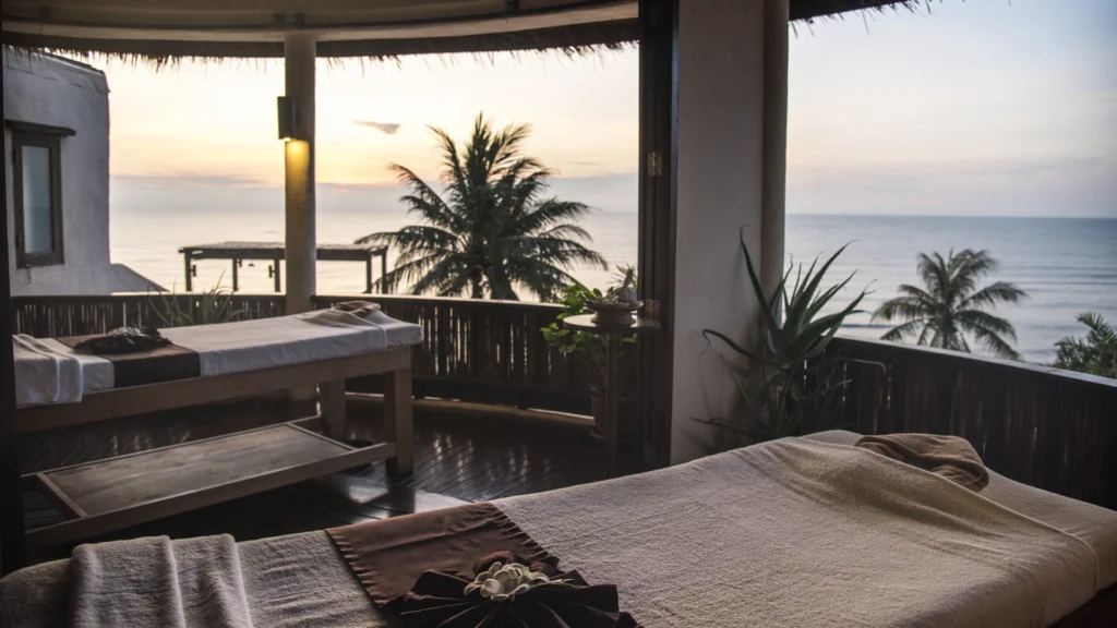 Spa Con Vista 01 1920x1080 1 1024x576