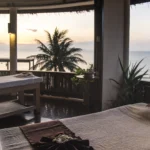 Spa Con Vista 01 1920x1080 1 150x150