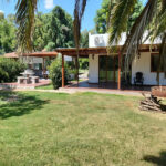 IMG 20250821 WA0043 150x150