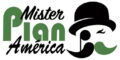 mister plan america logo