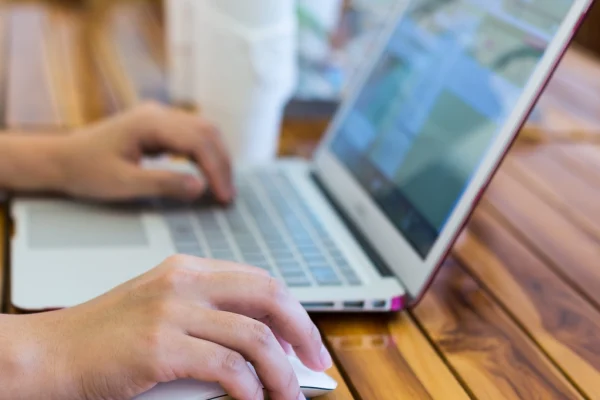 Misterplan - Diseño Web